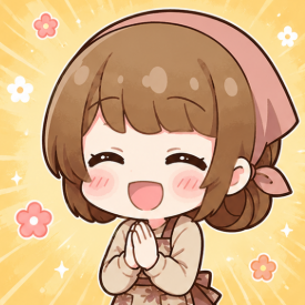comicちゃん