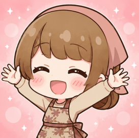 comicちゃん