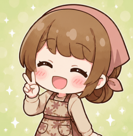comicちゃん