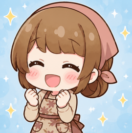 comicちゃん